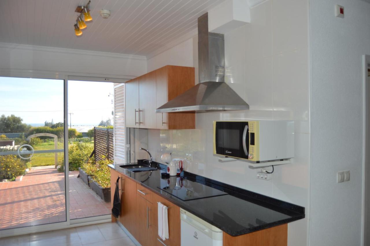 Tavira Vacations Apartments Exterior foto