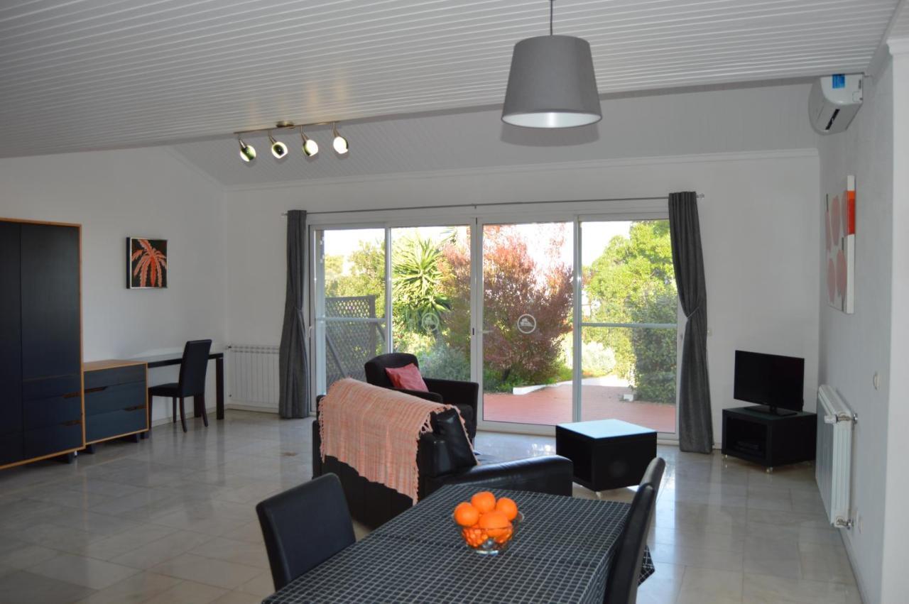 Tavira Vacations Apartments Exterior foto