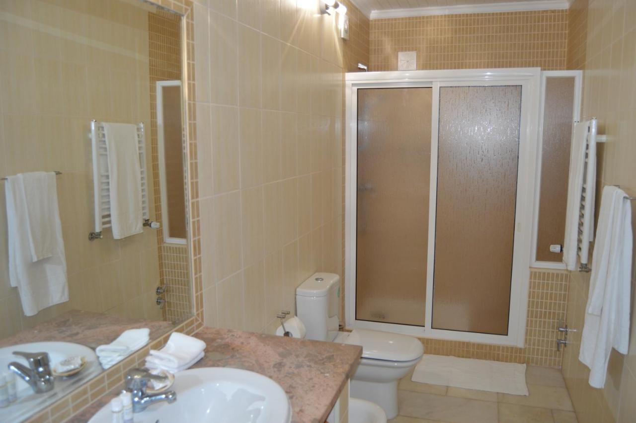 Tavira Vacations Apartments Exterior foto