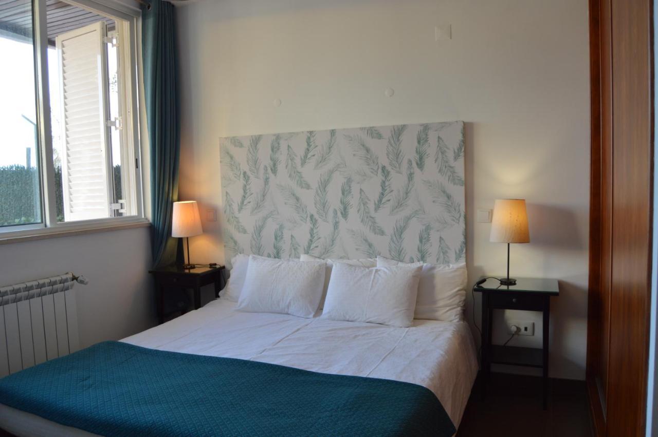 Tavira Vacations Apartments Exterior foto