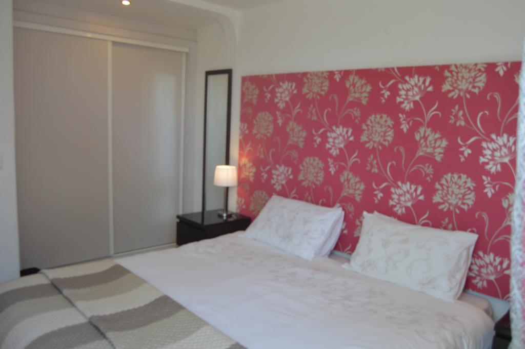 Tavira Vacations Apartments Exterior foto