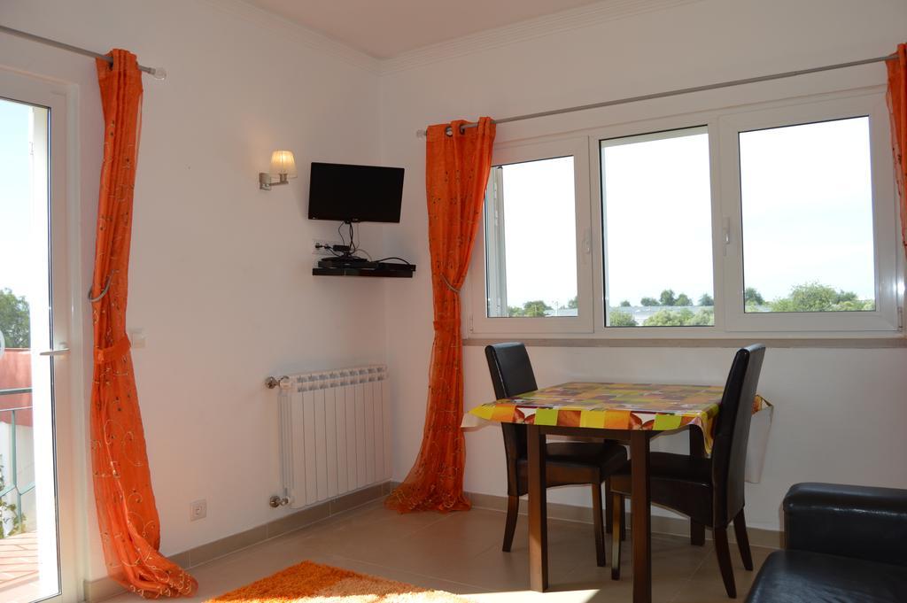 Tavira Vacations Apartments Exterior foto