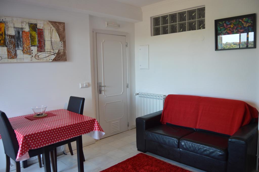 Tavira Vacations Apartments Exterior foto