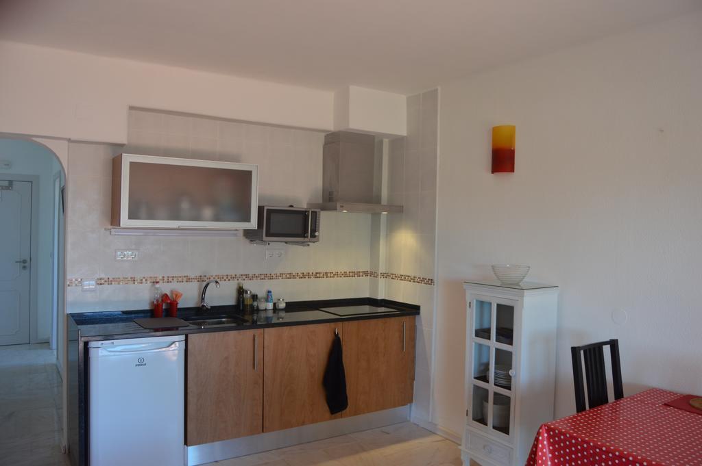 Tavira Vacations Apartments Exterior foto