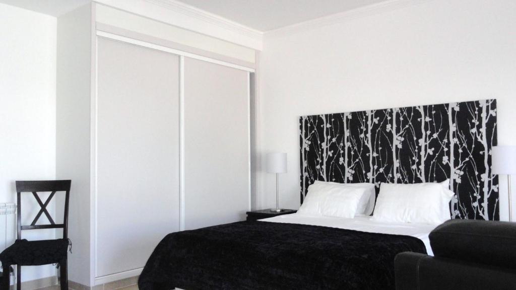 Tavira Vacations Apartments Zimmer foto