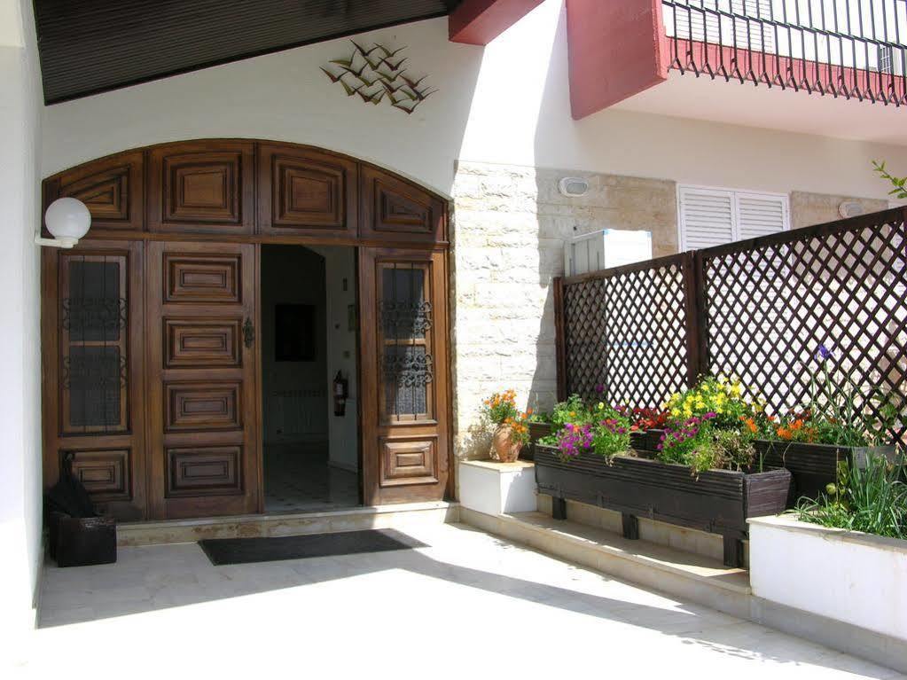 Tavira Vacations Apartments Exterior foto
