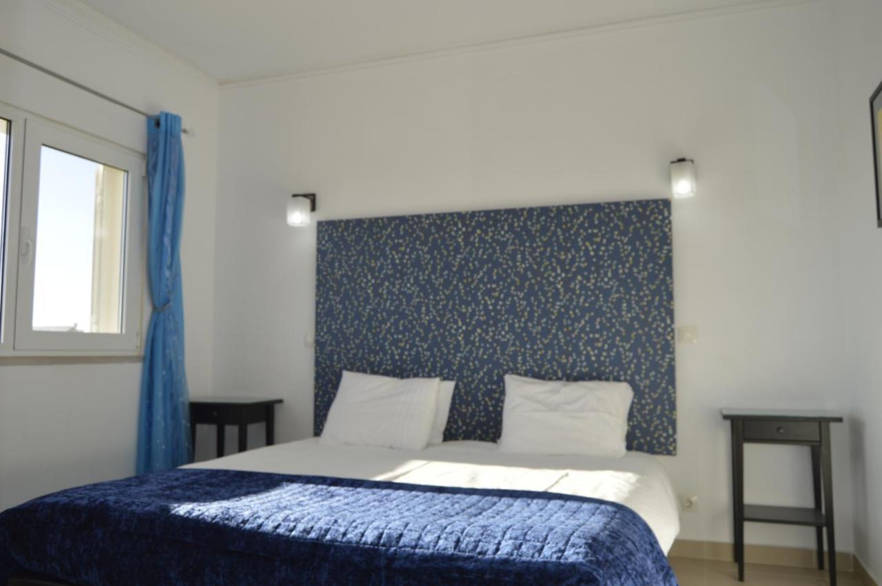 Tavira Vacations Apartments Exterior foto