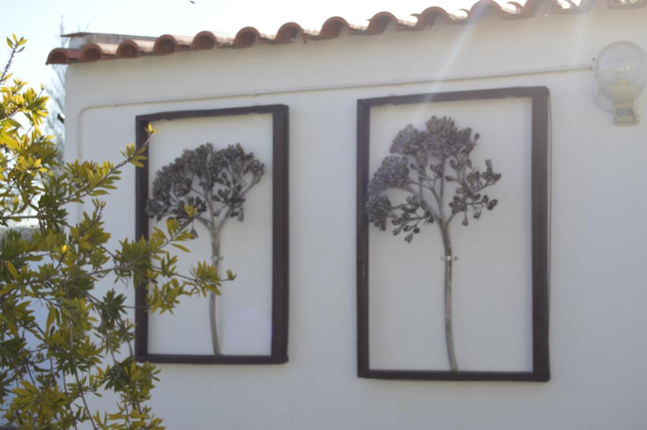 Tavira Vacations Apartments Exterior foto